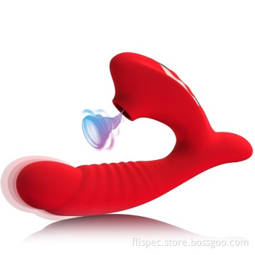Vagina Lipstick Vibrating Masturbation Vagina Penis